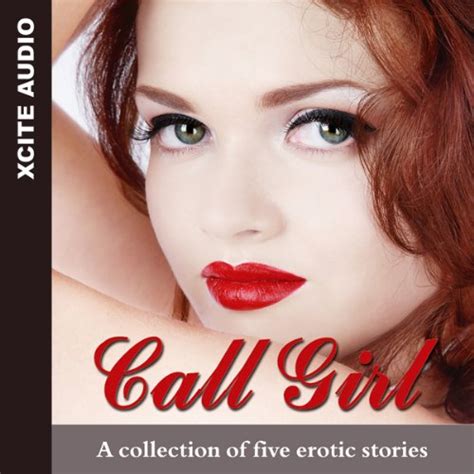 sex stori audio|Erotic Audio Stories for Women and Couples ― Audiodesires.